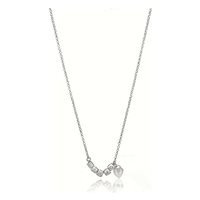 Collana Liu Jo Donna in Argento LJ340 - LJ340